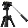 Trikojis Velbon Videomate 438