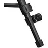 Trikojis Velbon Videomate 438
