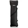 Trikojis Velbon Videomate 438