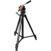 Trikojis Velbon Videomate 638