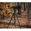 Trikojis Velbon Videomate 638