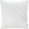 Eurofirany CHP / VELVET / 27 / G 45X45 B / VAMZDINIAI