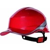 Apsauginis šalmas Delta Plus Baseball DIAM5BCFL; baltas