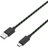 Venom įkrovimo stotelė su įkraunamu akumuliatorių bloku, juoda, skirta XBOX Series X/S