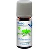 Bio aromatizatorius VENTA 6042000 pipirmėtė 3x10ml