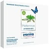Bio aromatizatorius VENTA 6042000 pipirmėtė 3x10ml
