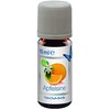 Venta eterinių aliejų rinkinys, 3x10 ml. 6044300