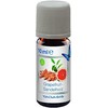 Venta eterinių aliejų rinkinys, 3x10 ml. 6044300