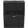 Drėkintuvas Venta Comfort Plus LW15 Humidifier (juodas)