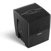 Drėkintuvas Venta Comfort Plus LW15 Humidifier (juodas)