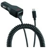 VENTEV LIGHTNING 3.4A MFI AUTOMOBILINIS KROVIMAS