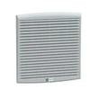 Schneider Electric Ventiliatorius 562m3/h 68W 207-244V AC NSYCVF560M230PF