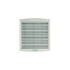 Schneider Electric Ventiliatorius 562m3/h 68W 207-244V AC NSYCVF560M230PF