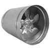 Ventiliatorius Ventilatore a canale WB DOSPEL Ø315 fi 315 mm