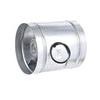 Ventiliatorius Ventilatore a canale WB DOSPEL Ø315 fi 315 mm