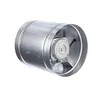 Ventiliatorius Ventilatore a canale WB DOSPEL Ø315 fi 315 mm