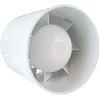 Dospel Euro 1 ortakio ventiliatorius 100mm 007-0051
