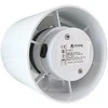 Dospel Euro 1 ortakio ventiliatorius 100mm 007-0051