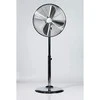 Volteno CROMAS GRINDINIS VENTILIATORIUS 40cm
