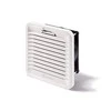 Finder Ventiliatorius su filtru 230V AC 24m3/h 17W 92mm 7F.20.8.230.1020