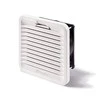 Finder Ventiliatorius su filtru 230V AC 100m3/h 28W 177mm 7F.20.8.230.3100