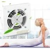 Ventiliatorius Vents DUCTED 125 QUIETLINE