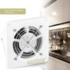 Ventiliatorius Vents DUCTED 125 QUIETLINE