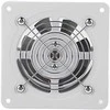 Ventiliatorius Vents DUCTED 125 QUIETLINE