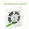 Ventiliatorius Vents DUCTED 125 QUIETLINE