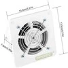 Ventiliatorius Vents DUCTED 125 QUIETLINE