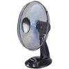 Ventiliatorius Beper P206VEN240
