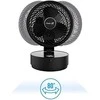 Ventiliatorius Clean Air CA-404B