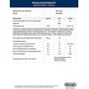 Oro kondicionierius DeLonghi PACEM82