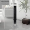 Ventiliatorius ProfiCare PC-TVL3068