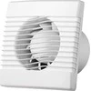 airRoxy Sieninis ventiliatorius 100mm 15W pRim 100S