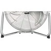 Ventiliatorius Ravanson WT-7045 Inox