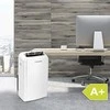 Trotec Oro kondicionierius Local Air Conditioner PAC 3000 X A+