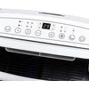 Trotec Oro kondicionierius Local Air Conditioner PAC 3000 X A+