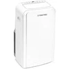 Trotec Oro kondicionierius Local Air Conditioner PAC 3000 X A+