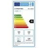 Trotec Oro kondicionierius Local Air Conditioner PAC 3000 X A+