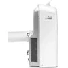 Trotec Oro kondicionierius Local Air Conditioner PAC 3000 X A+