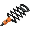 Kniediklis žirklinis 3.2-6.4mm Truper®