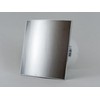 AWENTA Eksudo lifto ventiliatorius fi 100 14W IPX4 sidabro (WEI100)