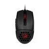 Pelės Tt eSPORTS Ventus R (MO- VER- WDOOBKA -01)