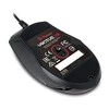 Pelės Tt eSPORTS Ventus R (MO- VER- WDOOBKA -01)