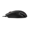 Pelės Tt eSPORTS Ventus R (MO- VER- WDOOBKA -01)
