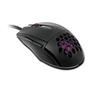 Pelės Tt eSPORTS Ventus R (MO- VER- WDOOBKA -01)