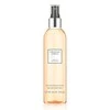 Vera Wang Embrace Marigold and Gardenia Body Purškiklis moterims, 240 ml