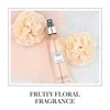 Vera Wang Embrace Marigold and Gardenia Body Purškiklis moterims, 240 ml