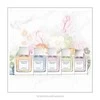 Vera Wang Embrace Marigold and Gardenia Body Purškiklis moterims, 240 ml